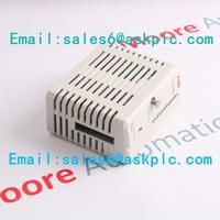 ABB	6205BZ10100 Email me:sales6@askplc.com new in stock one year warranty